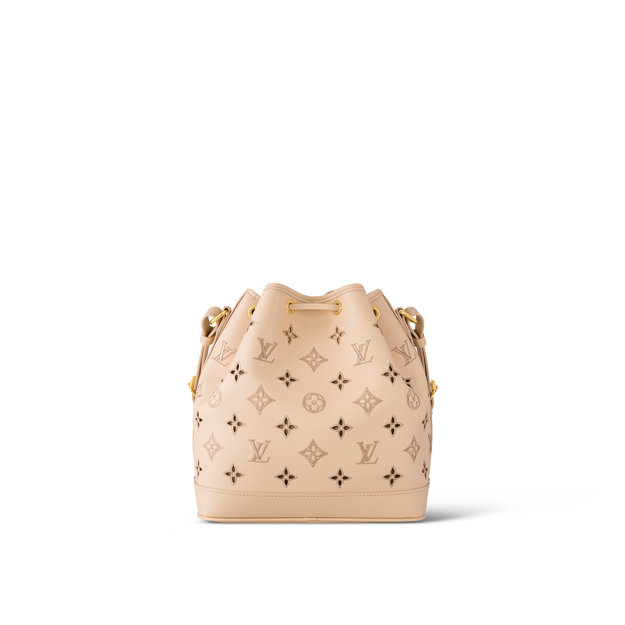 Petit clearance noe vuitton